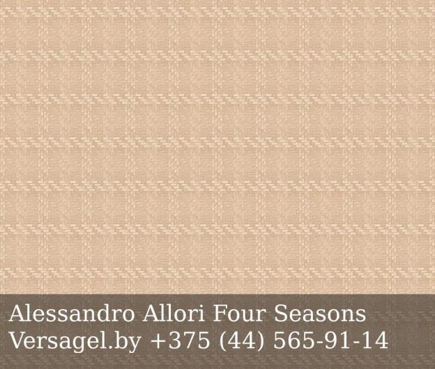 Обои Alessandro Allori Four Seasons 1606-3RST