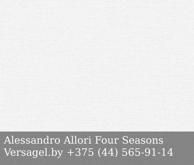 Обои Alessandro Allori Four Seasons 1605-1RST