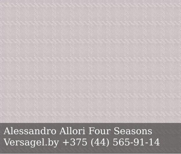 Обои Alessandro Allori Four Seasons RST1606-6