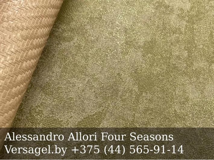 Обои Alessandro Allori Four Seasons RST1608-5