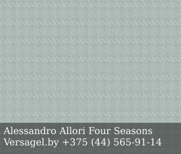 Обои Alessandro Allori Four Seasons 1606-7RST