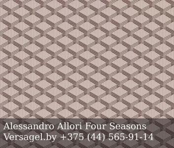 Обои Alessandro Allori Four Seasons RST1604-5