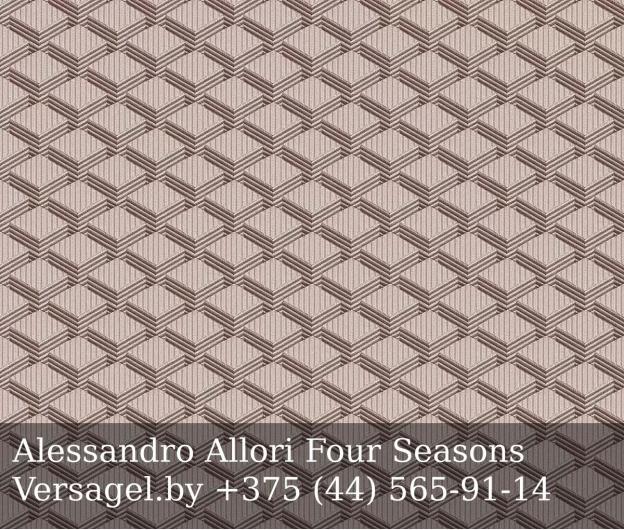 Обои Alessandro Allori Four Seasons RST1604-5
