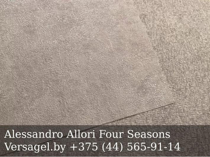Обои Alessandro Allori Four Seasons RST1608-2