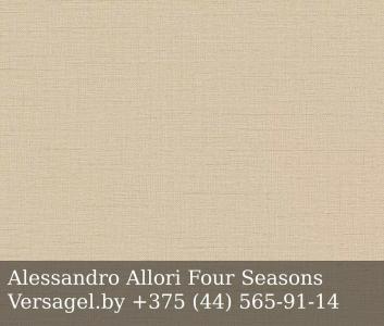 Обои Alessandro Allori Four Seasons RST1605-4