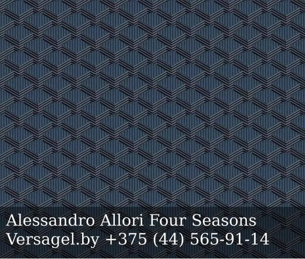 Обои Alessandro Allori Four Seasons RST1604-7