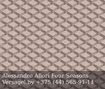 Обои Alessandro Allori Four Seasons 1604-5RST