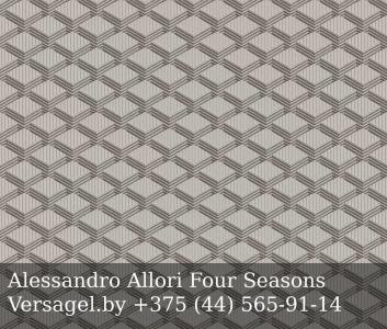 Обои Alessandro Allori Four Seasons RST1604-4