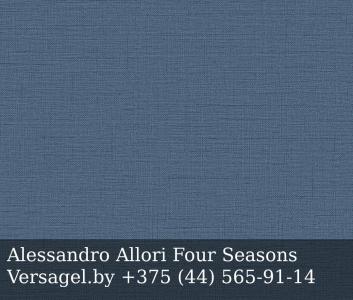 Обои Alessandro Allori Four Seasons 1605-7RST