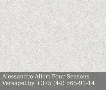 Обои Alessandro Allori Four Seasons 1607-1RST