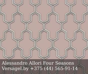 Обои Alessandro Allori Four Seasons RST1603-7