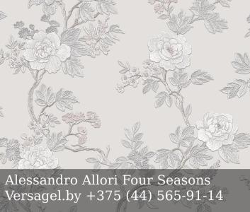 Обои Alessandro Allori Four Seasons 1601-1RST