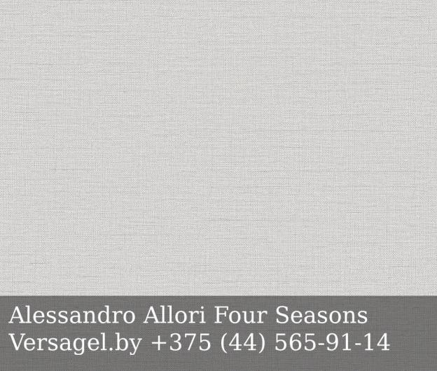 Обои Alessandro Allori Four Seasons 1605-3RST