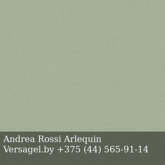 Обои Andrea Rossi Arlequin 54305-7