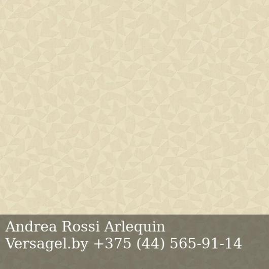 Обои Andrea Rossi Arlequin 54306-3