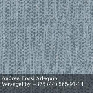 Обои Andrea Rossi Arlequin 54301-7