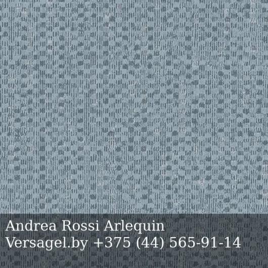 Обои Andrea Rossi Arlequin 54301-7