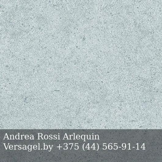 Обои Andrea Rossi Arlequin 54298-4