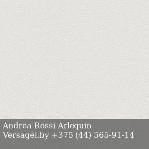Обои Andrea Rossi Arlequin 54305-2