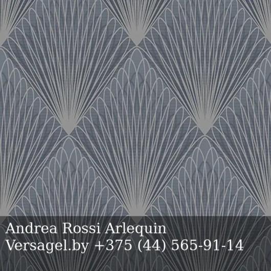 Обои Andrea Rossi Arlequin 54300-4
