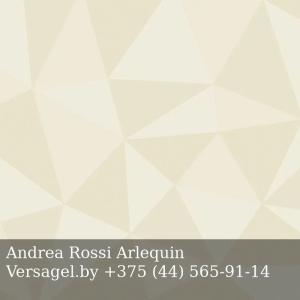 Обои Andrea Rossi Arlequin 54307-1
