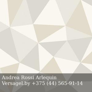 Обои Andrea Rossi Arlequin 54307-2