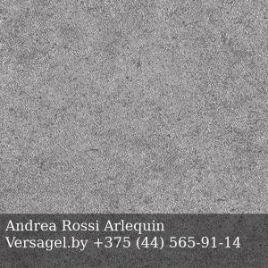 Обои Andrea Rossi Arlequin 54298-5