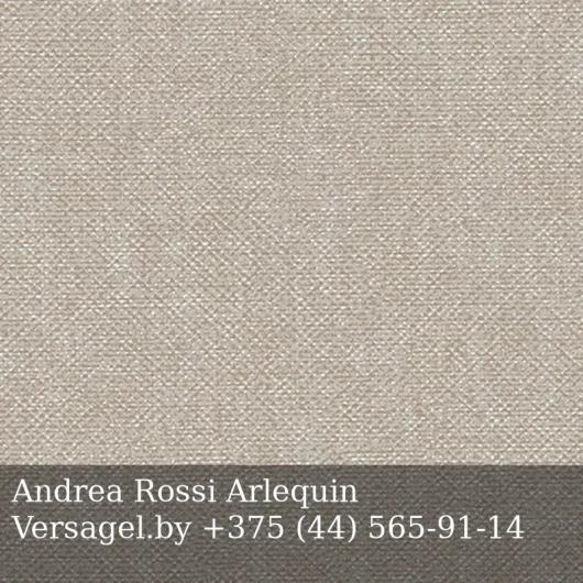 Обои Andrea Rossi Arlequin 54303-6