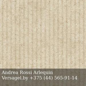 Обои Andrea Rossi Arlequin 54296-4