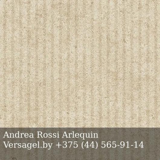 Обои Andrea Rossi Arlequin 54296-4