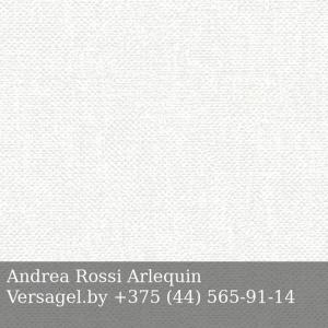 Обои Andrea Rossi Arlequin 54303-1