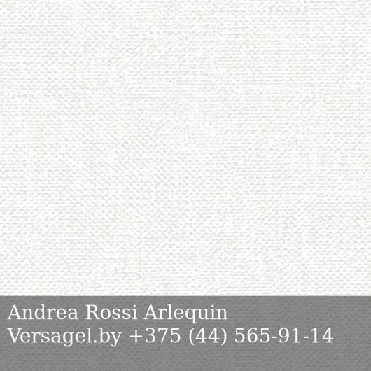 Обои Andrea Rossi Arlequin 54303-1