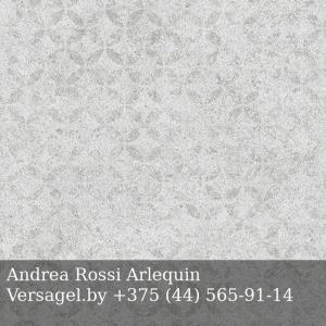 Обои Andrea Rossi Arlequin 54297-1