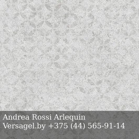 Обои Andrea Rossi Arlequin 54297-1