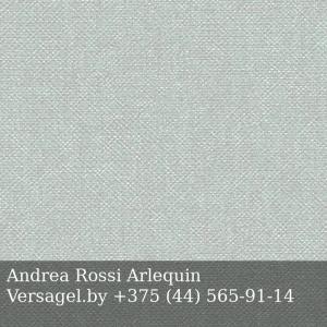 Обои Andrea Rossi Arlequin 54303-7