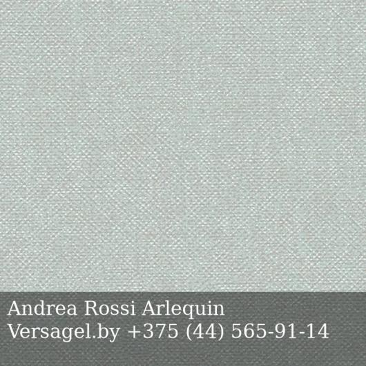 Обои Andrea Rossi Arlequin 54303-7
