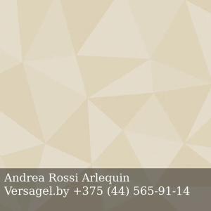 Обои Andrea Rossi Arlequin 54307-4
