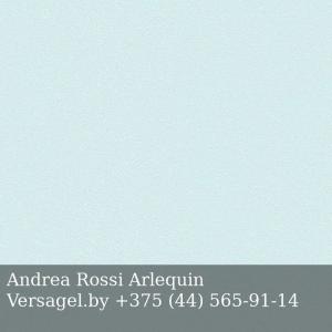 Обои Andrea Rossi Arlequin 54305-6