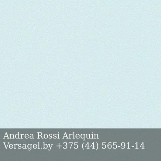 Обои Andrea Rossi Arlequin 54305-6