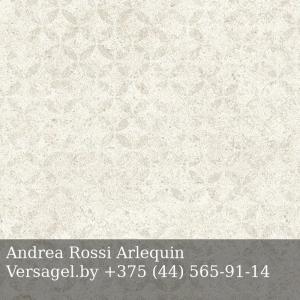 Обои Andrea Rossi Arlequin 54297-4