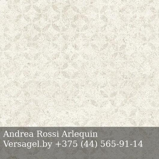Обои Andrea Rossi Arlequin 54297-4