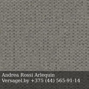 Обои Andrea Rossi Arlequin 54301-8