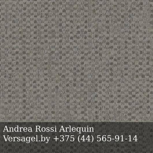 Обои Andrea Rossi Arlequin 54301-8
