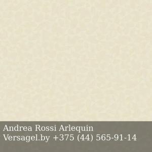 Обои Andrea Rossi Arlequin 54306-1