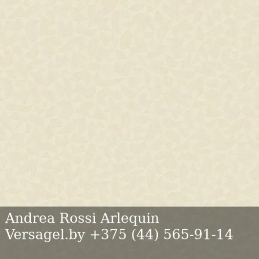 Обои Andrea Rossi Arlequin 54306-1