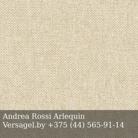 Обои Andrea Rossi Arlequin 54303-4