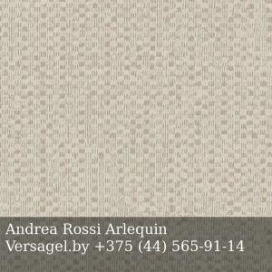 Обои Andrea Rossi Arlequin 54301-5