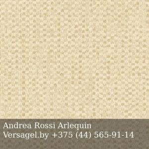 Обои Andrea Rossi Arlequin 54301-3