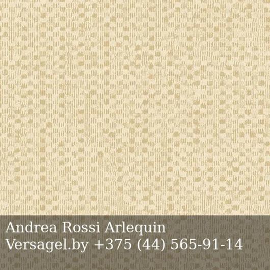 Обои Andrea Rossi Arlequin 54301-3