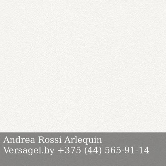 Обои Andrea Rossi Arlequin 54305-1